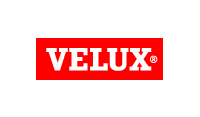 Velux