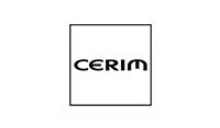 Cerim