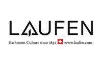 Laufen