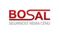 Bosal