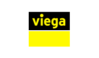 Viega