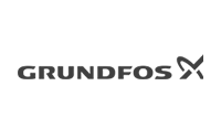 Grundfos