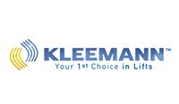 Kleemann