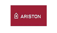 Ariston