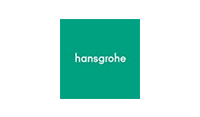 Hansgrohe