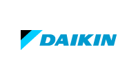 Daikin